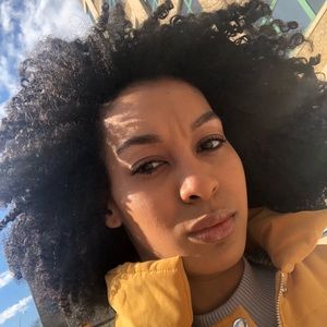 Meet your Posher, Chai